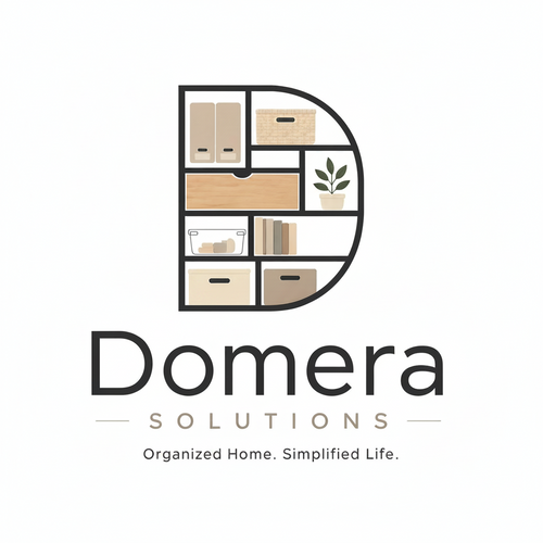 Domera Solutions